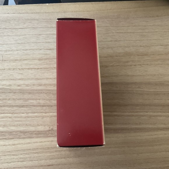 Hallmark Keepsake Ornament, Gardeners Christmas Corner, 2002 - Picture 5 of 7